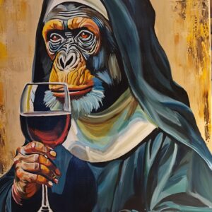 Nonne