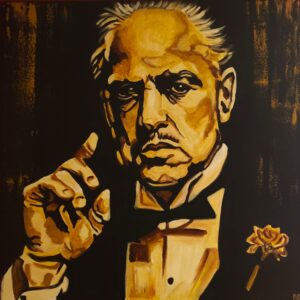 The Don