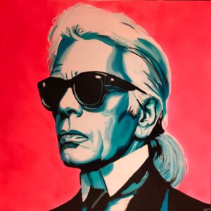The Icon